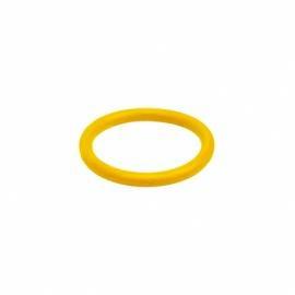 O'Ring Giallo Gas per Tubo Rame D.12