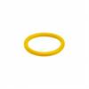 O'Ring Giallo Gas per Tubo Rame D.14