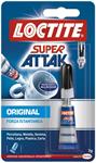 Super Attack Original Henkel g 3
