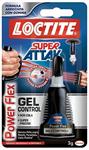 Super Attack Power Flex Gel Henkel g 3