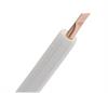 Tubo Rame Kopper® ICE/Isoclima D.5/8x1 x 50  Condizion.D.15,88x1