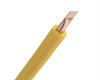 Tubo Rame Kopper® ATLAS/Isoclima D.12x1 Gas (Per Interni) Riv.Polit.
