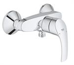 Miscelatore Monocomando Doccia Esterno Eurosmart 33555002 Grohe