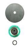 Kit Guarnizioni per Riduttore Pressione OR PN 40 D.1/2