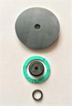 Kit Guarnizioni per Riduttore Pressione OR PN 40 D.3/4