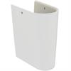 Semi Colonna Kati Bianca Ideal Standard J510201