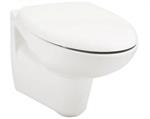 Vaso Kati Sospeso Bianco Ideal Standard Cod. J004501