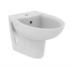 Bidet Kati Sospeso Bianco Ideal Standard Cod. J004601