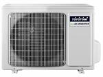 Climatizzatore Toyotomi 14000 Btu Multisplit 2At.Un.Est.MULR3214-INV