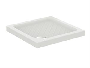 Piatto Doccia Square 90x90 H7 Bianco Ideal Standard J025401