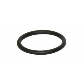 Guarnizione O-Ring per Tappi Riduzioni per Radiatori D.1 Global