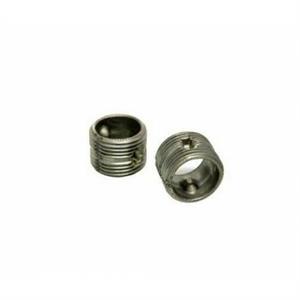 Niples per Aggiunzione radiatori D.1 mm 30 Global