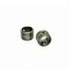 Niples per Aggiunzione radiatori D.1 mm 30 Global