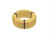 TUBO METALPEX GAS 16X11,5 2,25 BRASSTECH 501.120.016