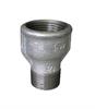 Raccordo Ghisa Zincato Manicotto Ridotto MF Fig.246 D.11/2x3/4