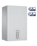 Caldaia a Condensazione Urbia Advance Link 25 Kw FF Met/Gpl S/Cald