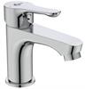 Miscelatore Monocomando Lavabo Alpha Ideal Standard BC647AA C/Scaric