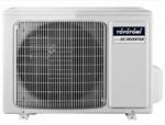 Climatizzatore Toyotomi 18000 Btu Multisplit 2At.Un.Est.MULR3218-INV