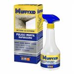 Antimuffa Faren MUFFYXID Elimina Muffa ml 500 Spray