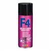 Sbloccante Lubrificante Multiuso Faren F4 Bomboletta ml 400
