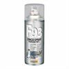 Zinco Professionale Spray Purezza 98% Faren F93 Bomboletta ml 400