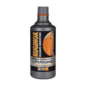 Decapante Convertitore di Ruggine Faren RUGINOX ml 750