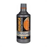 Decapante Convertitore di Ruggine Faren RUGINOX ml 750