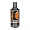 Decapante Convertitore di Ruggine Faren RUGINOX ml 750
