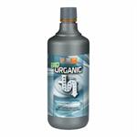 Trattamento Organico BIO ORGANIC Faren ml 1000 x Tubazioni Scarichi