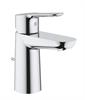 Miscelatore Monocomando Lavabo Bauedge M 23758000 Grohe