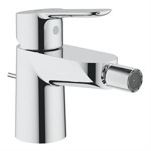 Miscelatore Monocomando Bidet        Bauedge 23331000 Grohe