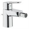 Miscelatore Monocomando Bidet        Bauedge 23331000 Grohe