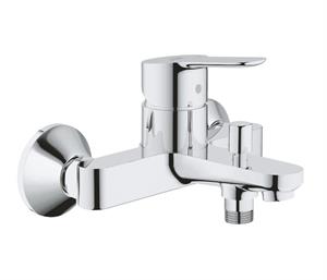 Miscelatore Monocomando Vasca Doccia Esterno Bauedge 23334000 Grohe