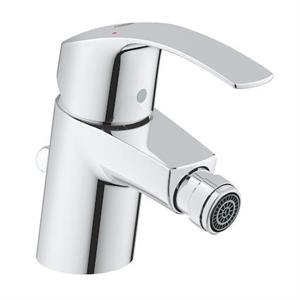 Miscelatore Monocomando Bidet     Eurosmart 32929002 Grohe