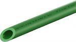 Tubo Polipropilene PP-R Random a Saldare Barre D.40x4 mt SDR 6-S 2,5