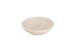 Porta Sapone D'Appoggio Accessori Serie Afra Sabbia Metaform