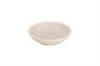 Porta Sapone D'Appoggio Accessori Serie Afra Sabbia Metaform