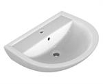 Lavabo Kati Bianco Ideal Standard Cm 60x47 Cod. J509601