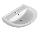 Lavabo Kati Bianco Ideal Standard Cm 50x44 Cod. J509801