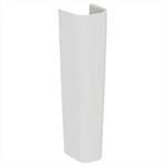 Colonna Kati Bianca Ideal Standard Cod. J509901