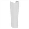 Colonna Kati Bianca Ideal Standard J509901