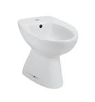 Bidet Kati Pavimento Bianco Ideal Standard Cod. J509501