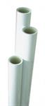 Tubo Multistrato Nudo Bianco in Barre D.32 x 26 x 3 ML 5 all 0,35