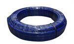 Tubo Multistrato Isolato D.20 x 16 x 2 all 0,2 Blue PE-RT Isoclima