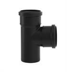 Braga Ridotta PP Blackfire HTEA ad Innesto D.40 x32 x40 -87°
