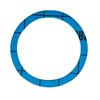 Guarnizione Esent.Amiante Acqua/gas/solare Cf100 Fasit Omnia D.11/2