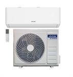 Climatizzatore Toyotomi Sora  9000 Btu Monosplit Inv.TSN/TSG-09R32