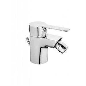 Miscelatore Monocomando Bidet P3 Paini P3CR306P1 D.3/8 Scarico 11/4