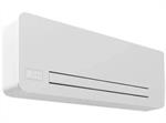 Ventilconvettore Fan-Coil Slim Dc Invert.FiloMuro SLIM FIT DC SW 600