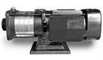 Elettropompa Centrifuga Multistadio SteelPumps SPHDWJT4-6 Kw1,1 230v